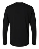 Men's Team Vanish Long Sleeve T-Shirt