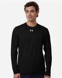 Men's Team Vanish Long Sleeve T-Shirt