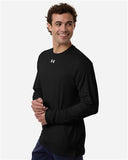 Men's Team Vanish Long Sleeve T-Shirt