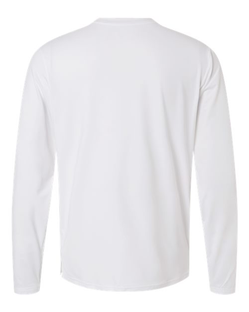 Men's Team Vanish Long Sleeve T-Shirt