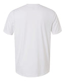Men's Team Vanish T-Shirt