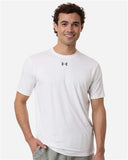 Men's Team Vanish T-Shirt