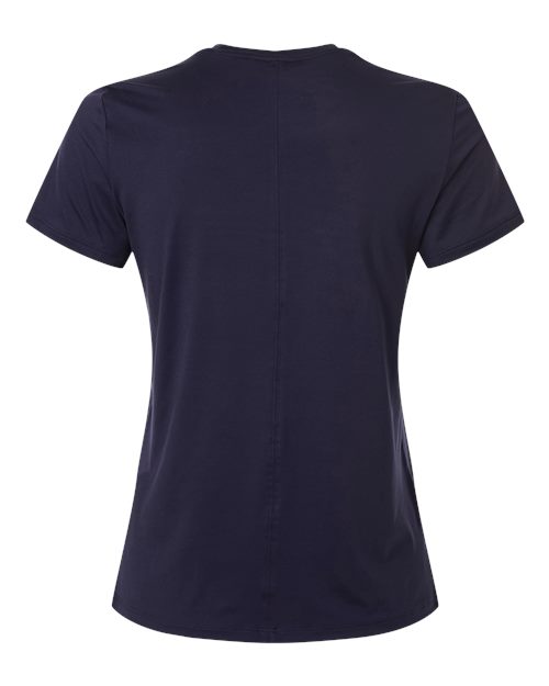 Women’s Vanish T-Shirt