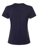 Women’s Vanish T-Shirt
