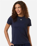 Women’s Vanish T-Shirt