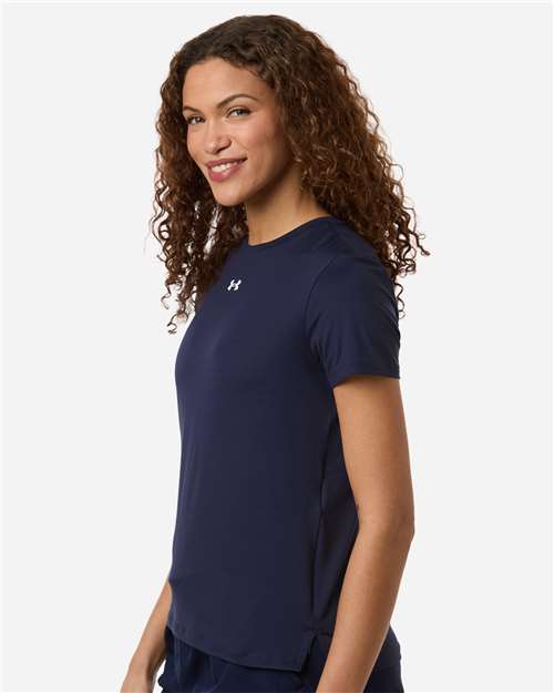 Women’s Vanish T-Shirt
