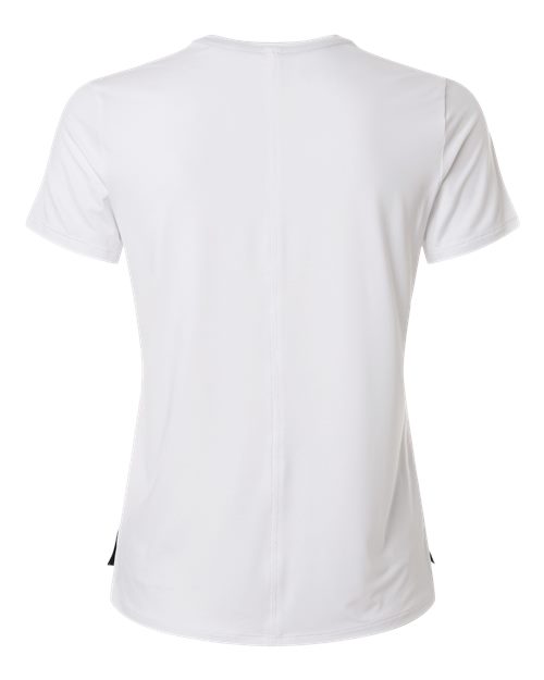 Women’s Vanish T-Shirt