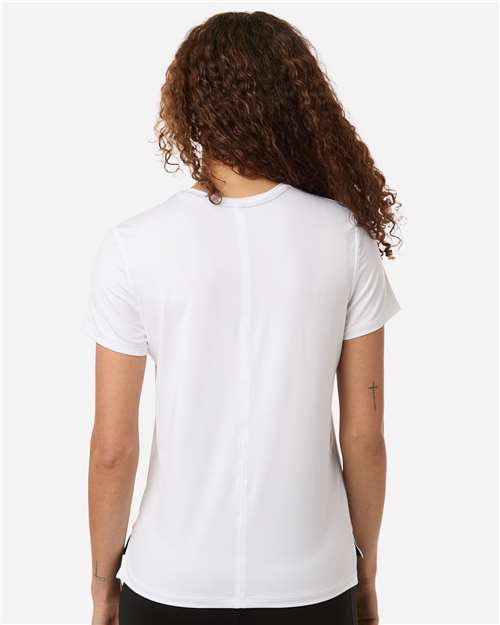 Women’s Vanish T-Shirt
