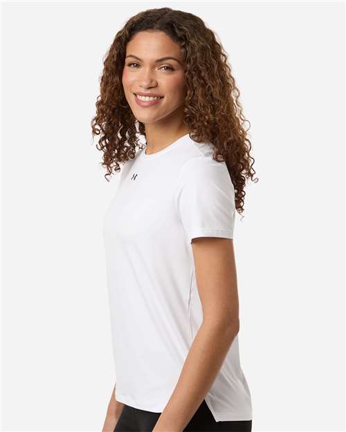 Women’s Vanish T-Shirt