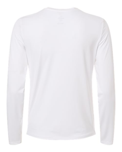 Women's Team Vanish Long Sleeve T-Shirt