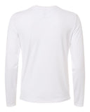 Women's Team Vanish Long Sleeve T-Shirt