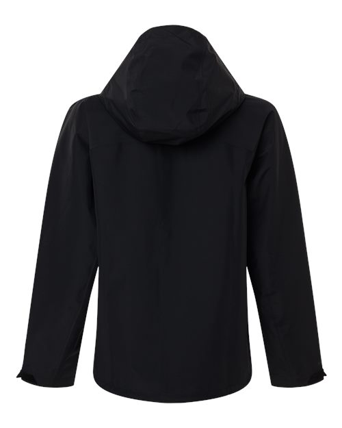 Women's Cloudstrike Jacket