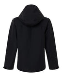 Women's Cloudstrike Jacket