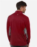 Men's Pure 2.0 Quarter-Zip