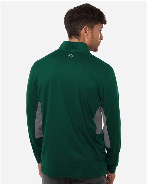 Men's Pure 2.0 Quarter-Zip