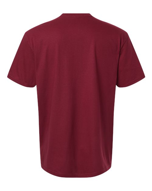 Unisex Softstyle® T-Shirt