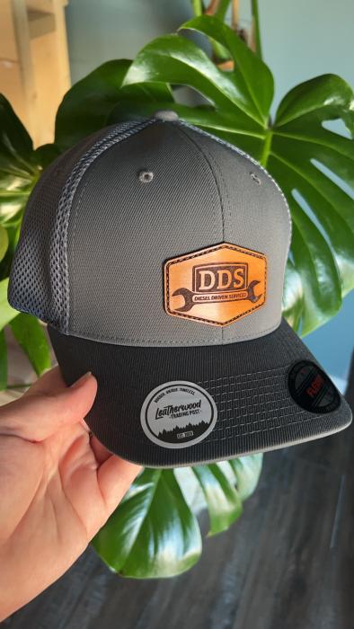 Order photo from Kaitlyn