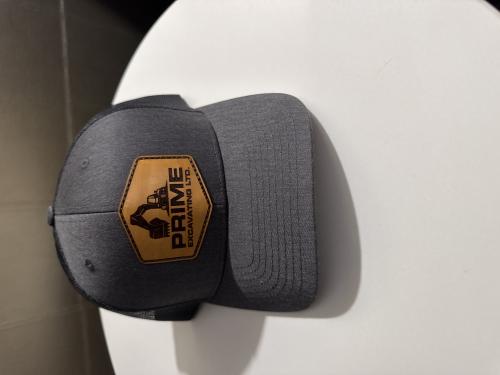 Order photo from Brendan Onyskiw