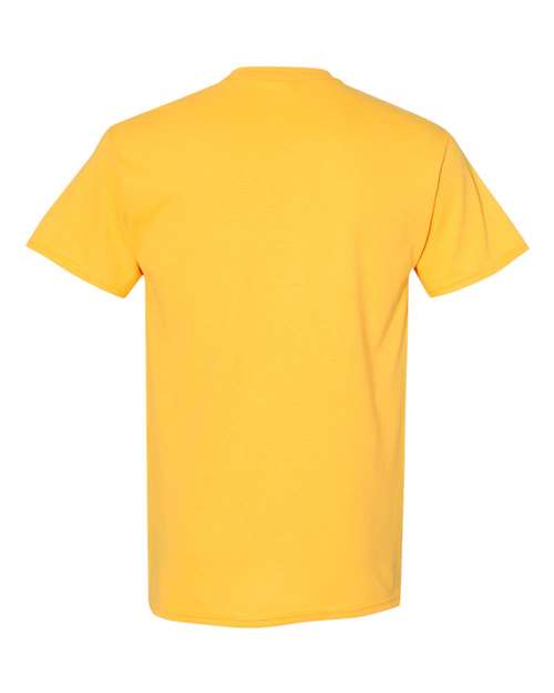 Unisex Heavy Cotton™ T-Shirt