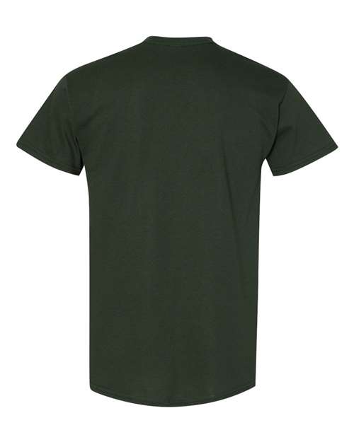 Unisex Heavy Cotton™ T-Shirt