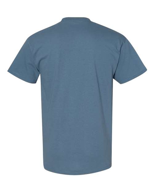 Unisex Heavy Cotton™ T-Shirt