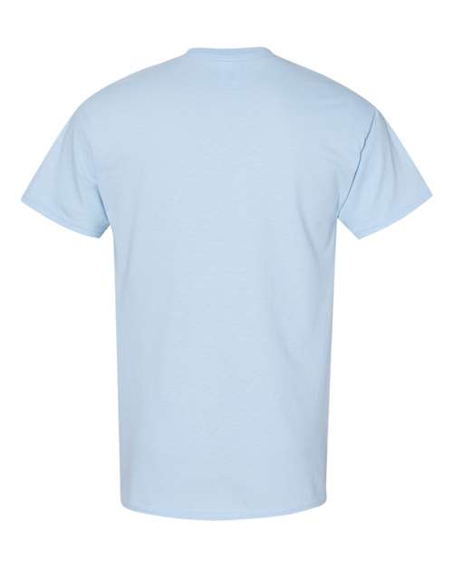 Unisex Heavy Cotton™ T-Shirt
