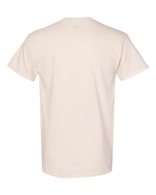 Unisex Heavy Cotton™ T-Shirt