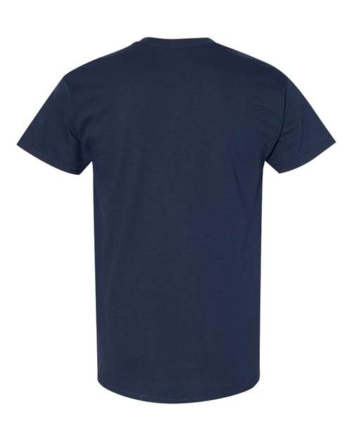 Unisex Heavy Cotton™ T-Shirt