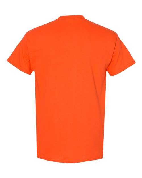 Unisex Heavy Cotton™ T-Shirt