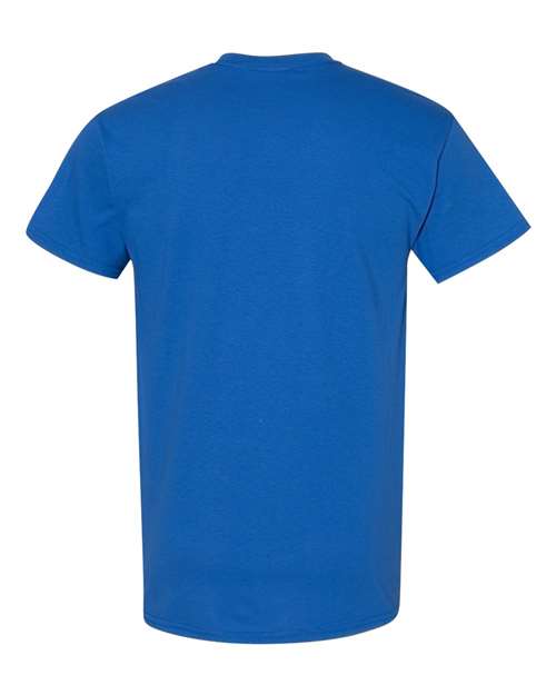 Unisex Heavy Cotton™ T-Shirt