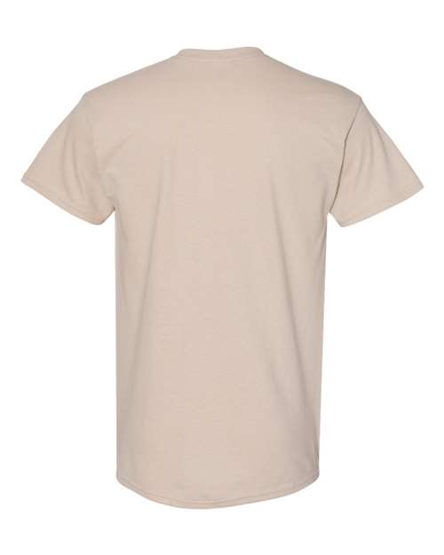 Unisex Heavy Cotton™ T-Shirt