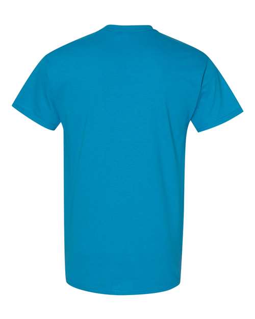Unisex Heavy Cotton™ T-Shirt