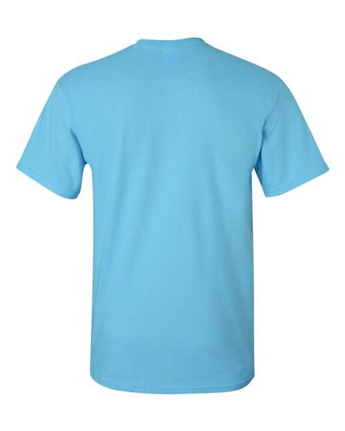 Unisex Heavy Cotton™ T-Shirt