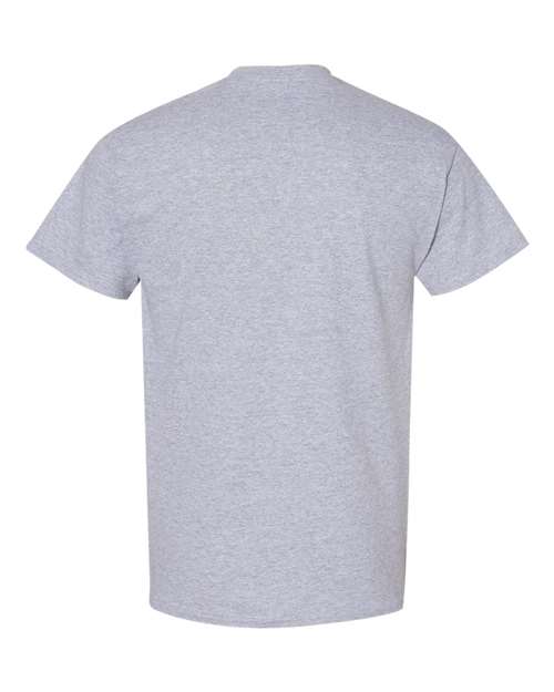 Unisex Heavy Cotton™ T-Shirt