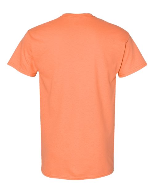 Unisex Heavy Cotton™ T-Shirt