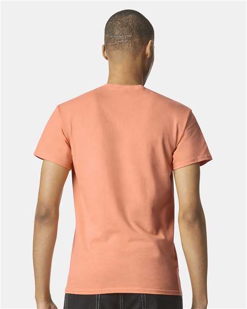 Unisex Heavy Cotton™ T-Shirt