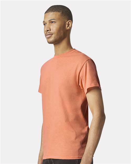 Unisex Heavy Cotton™ T-Shirt