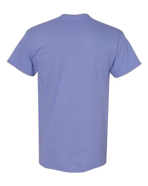 Unisex Heavy Cotton™ T-Shirt