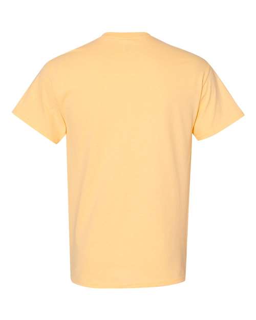 Unisex Heavy Cotton™ T-Shirt