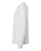 Unisex Heavy Cotton™ Long Sleeve T-Shirt - 5400