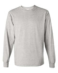 Unisex Heavy Cotton™ Long Sleeve T-Shirt - 5400