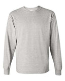 Heavy Cotton™ Long Sleeve T-Shirt - 5400