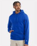 Powerblend® Hooded Sweatshirt - S700