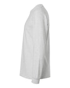 Unisex Ultra Cotton® Long Sleeve T-Shirt - 2400
