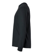 Unisex Ultra Cotton® Long Sleeve T-Shirt - 2400