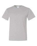 Dri-Power® 50/50 T-Shirt - 29MR