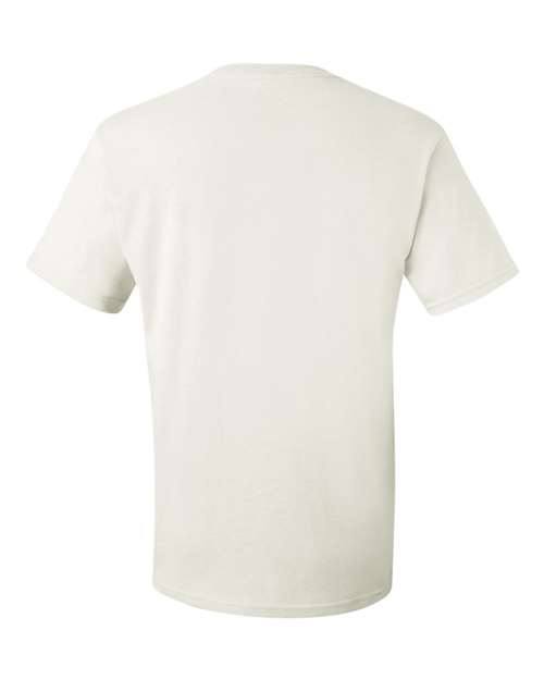 Unisex Dri-Power® 50/50 T-Shirt
