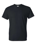 DryBlend® T-Shirt - 8000