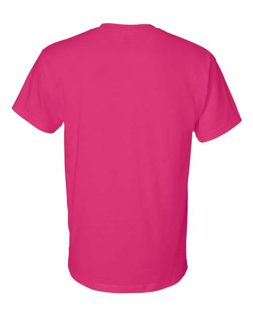 Unisex DryBlend® T-Shirt