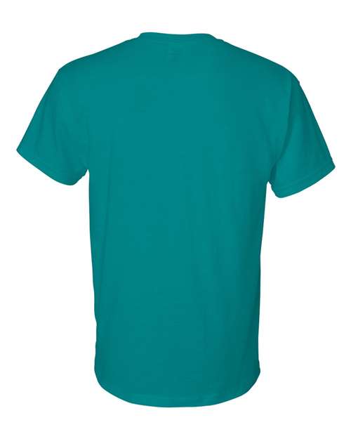 Unisex DryBlend® T-Shirt